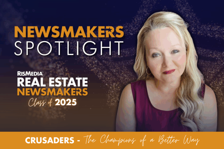 NM25 Spotlight Feature Image Tammy Randles