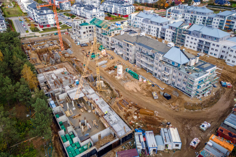 Spot X NAHB Home Developer Confidence 1140x758 1437249899