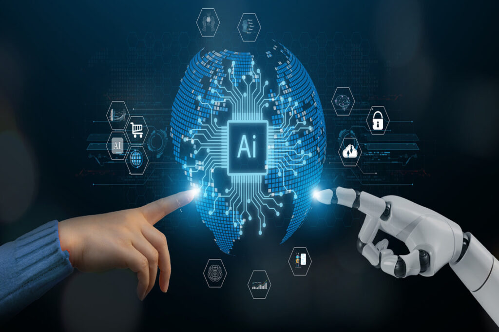 Spot X SkySlope AI Transaction Software 1140x758 1673736282