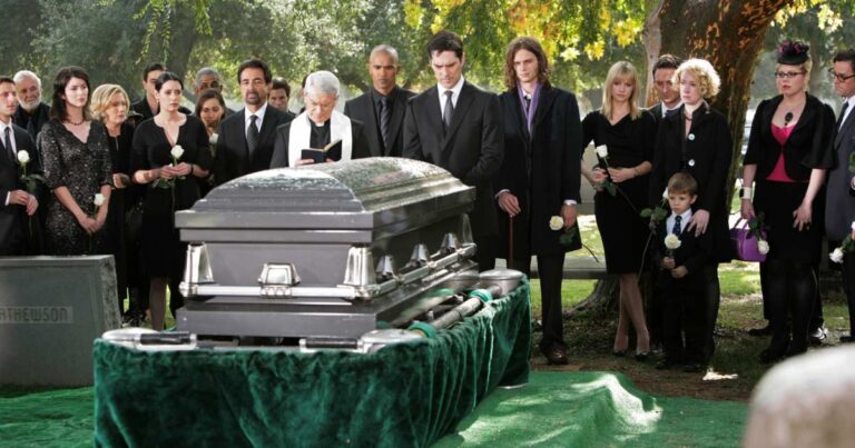 Whats Next After Criminal Minds Kills Off1
