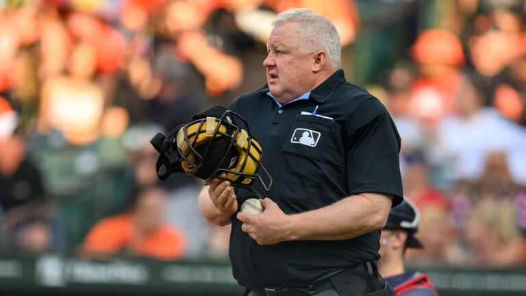 bill miller
