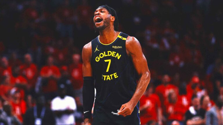 buddy hield