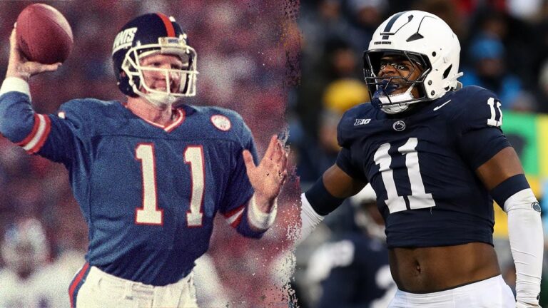 d995abf9 phil simms abdul carter