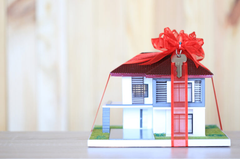 iStock 1185158976