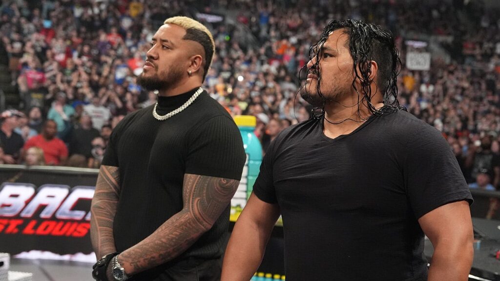 jeff cobb