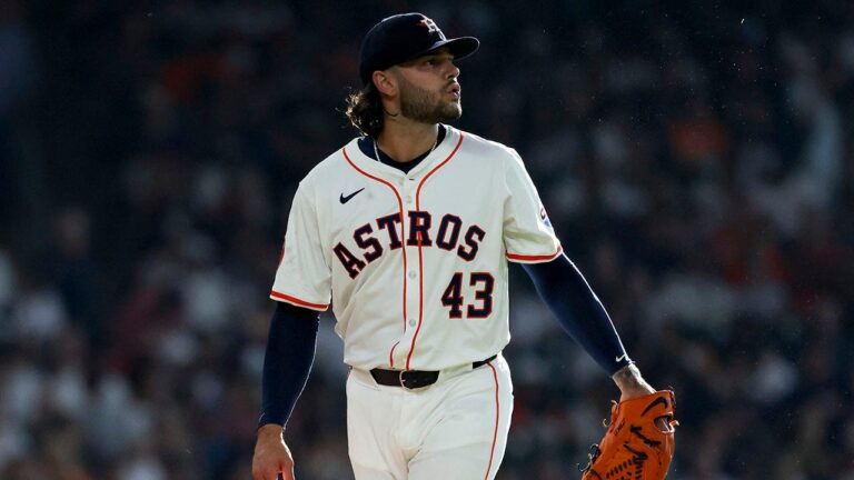 lance mccullers