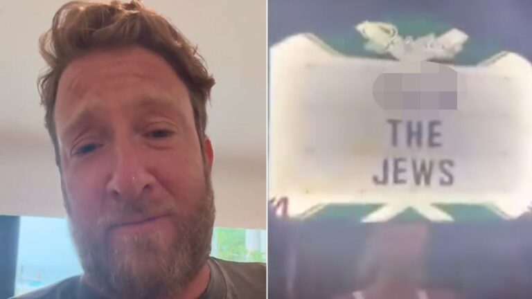 portnoy jews 2