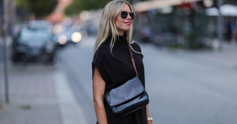short sleeve sweater tops