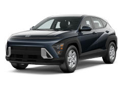 Hyundai-of-Albany-14