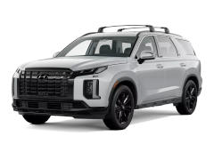 Hyundai-of-Albany-16