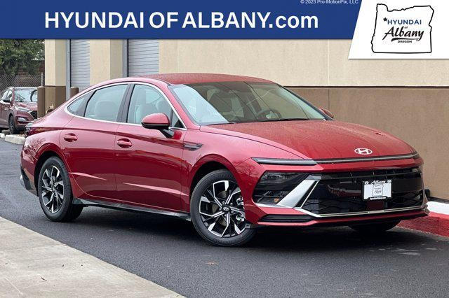 Hyundai-of-Albany-26